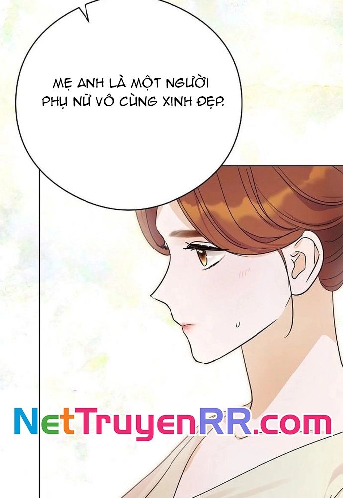 page_84