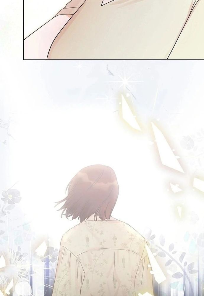 page_85