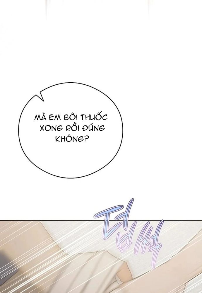 page_87