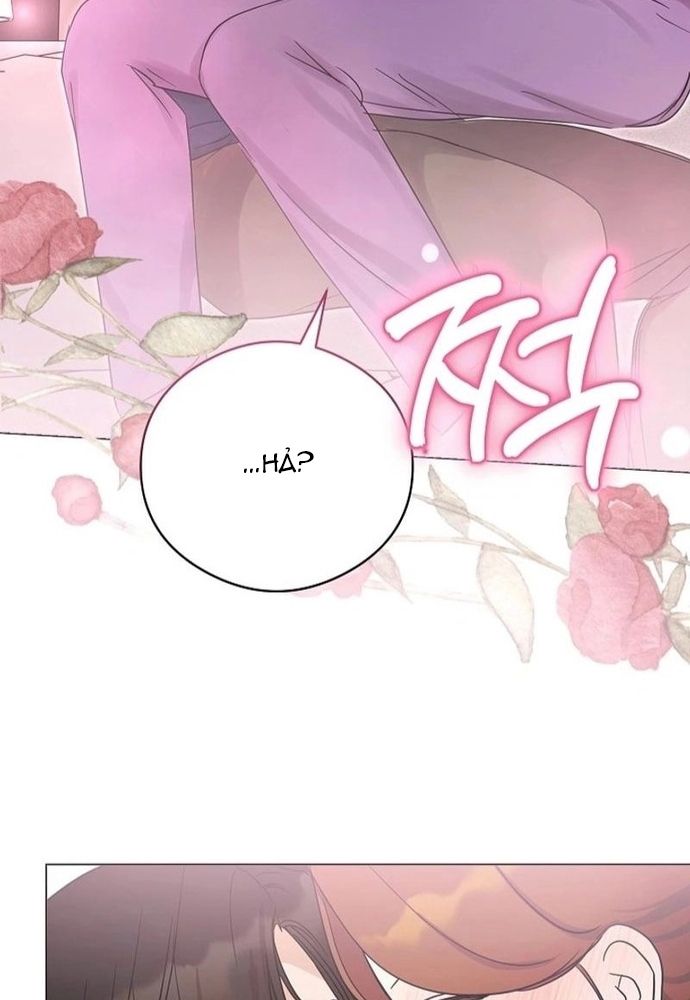 page_90
