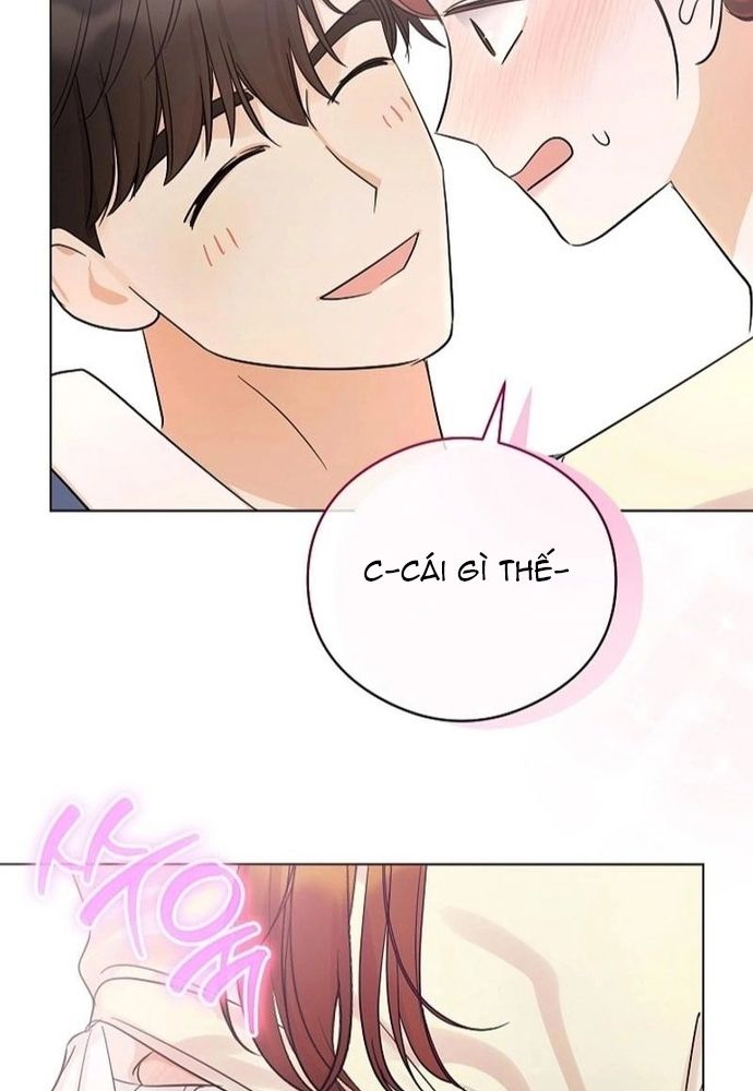 page_91
