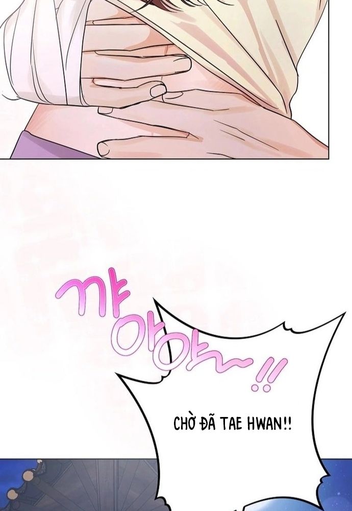 page_92