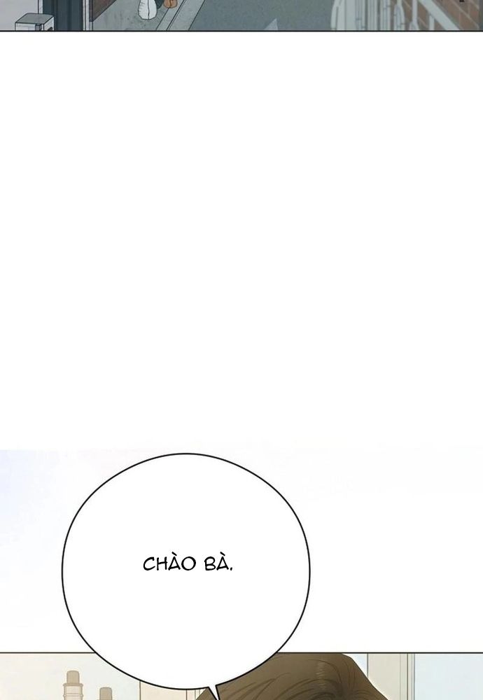page_97