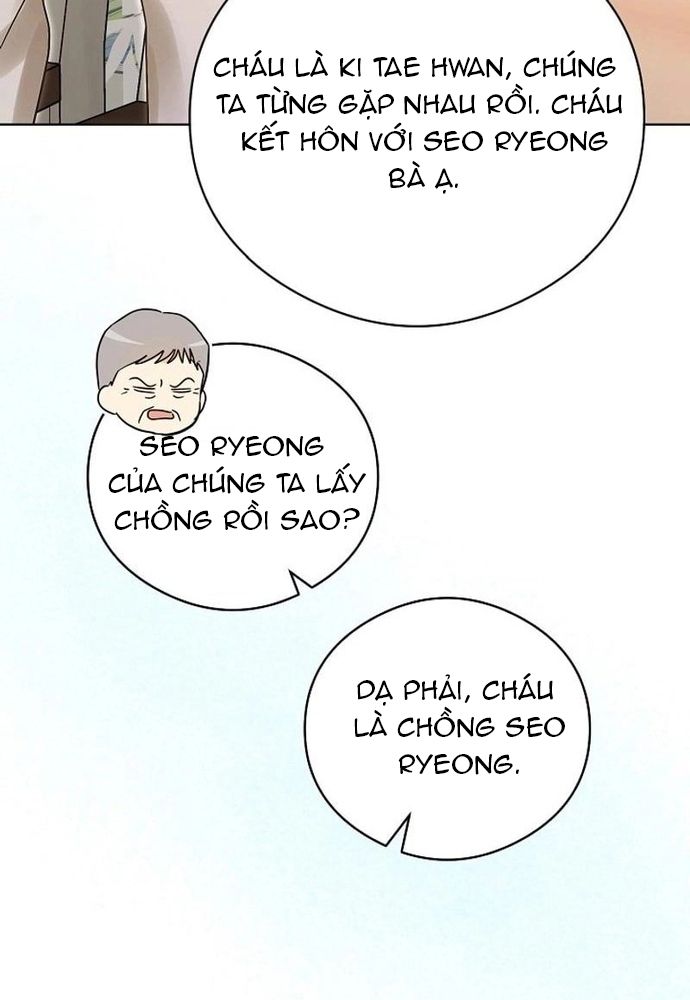 page_99