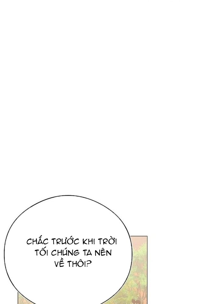 page_106