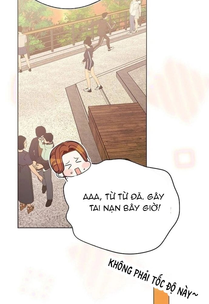 page_107