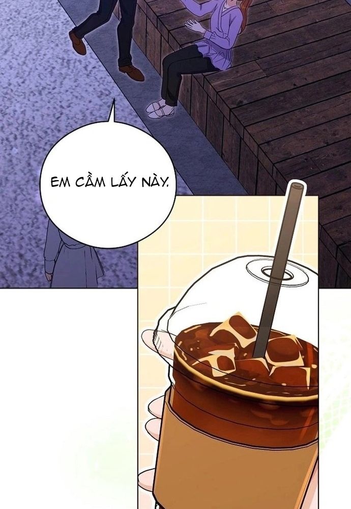 page_110