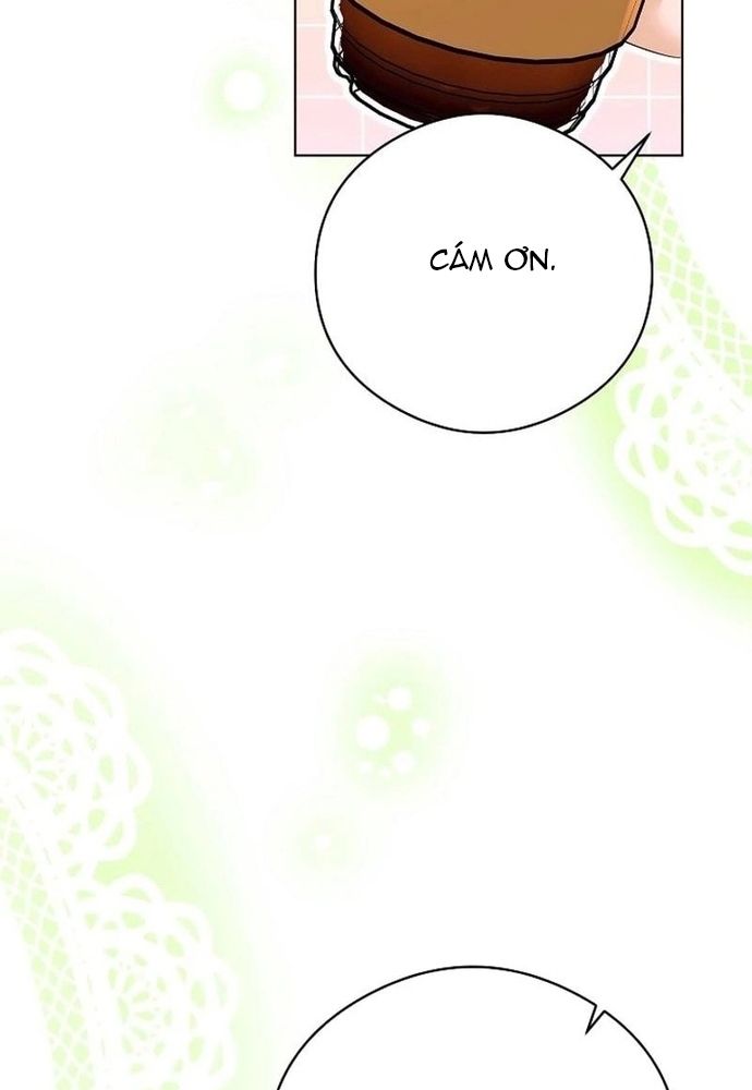 page_111