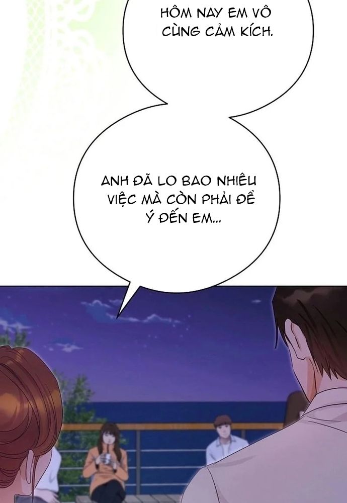 page_112