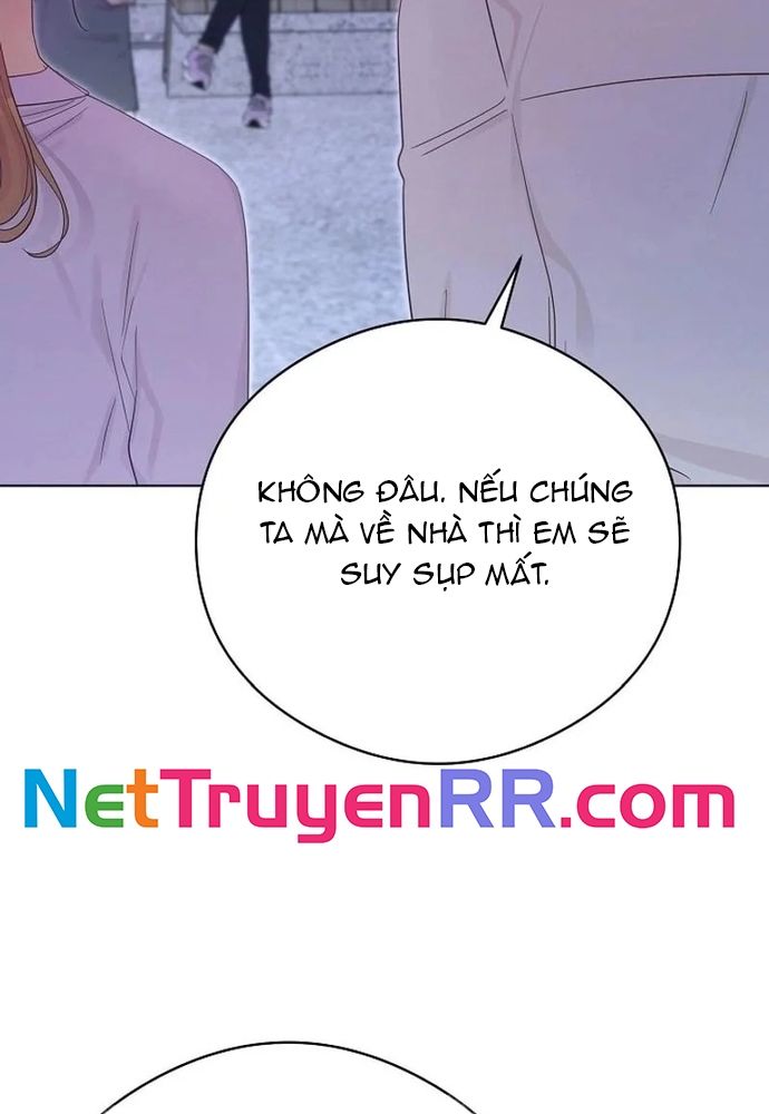 page_113