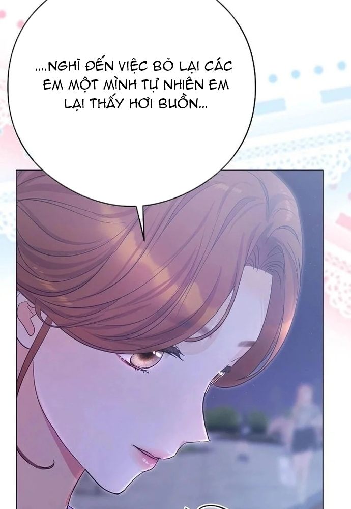 page_114