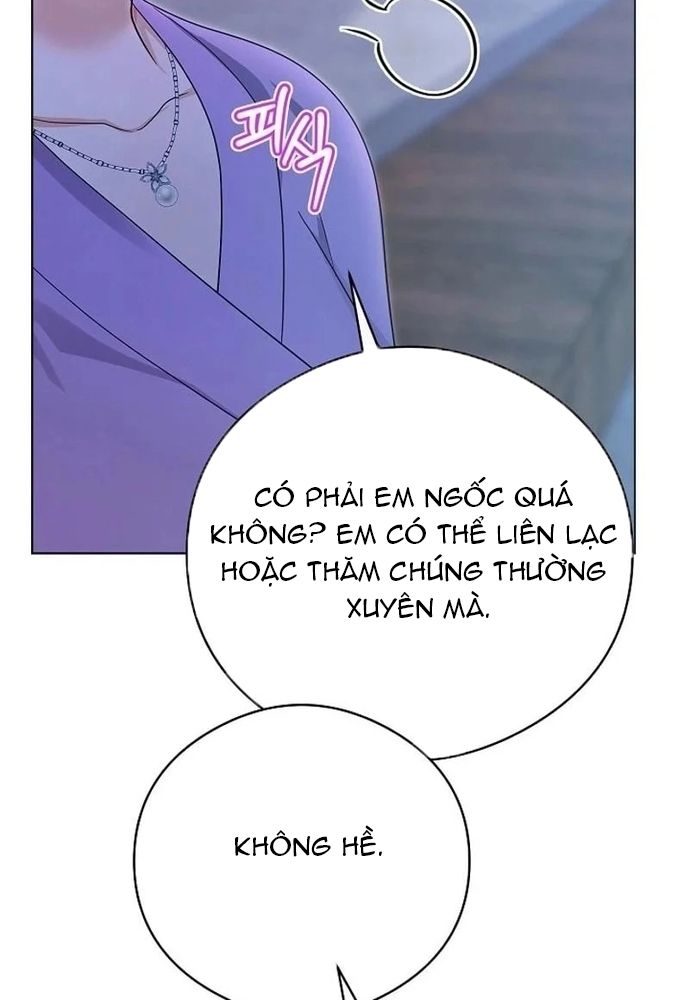 page_115