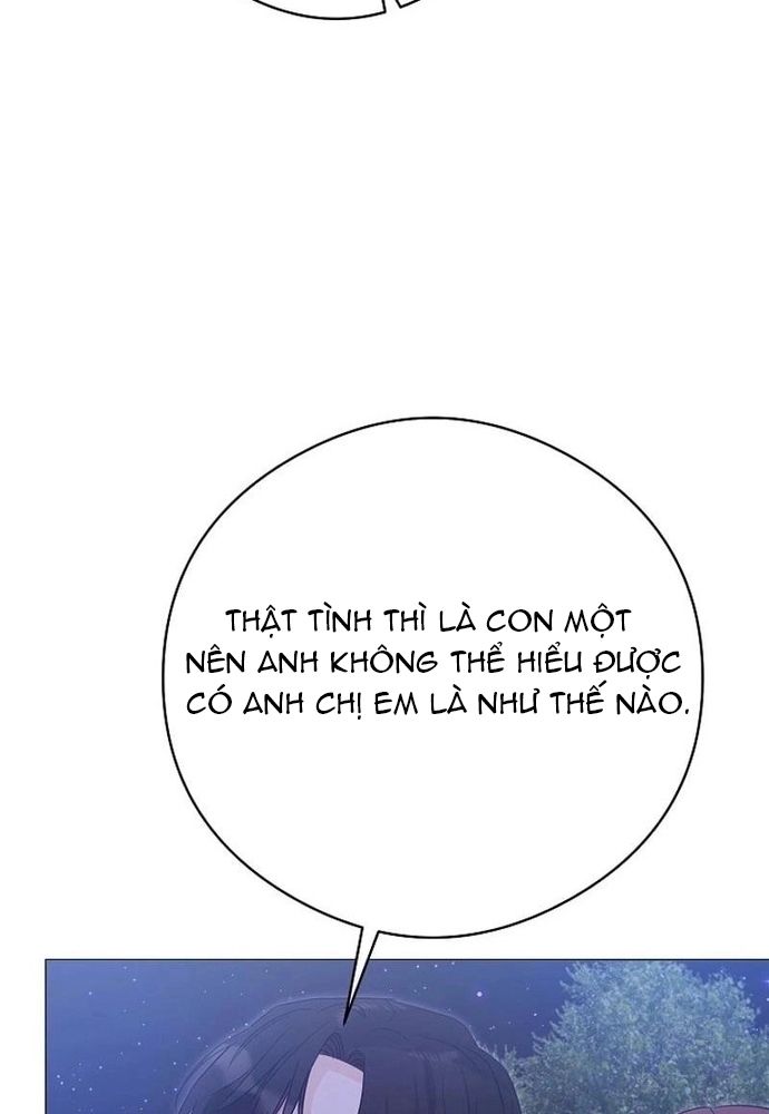 page_116