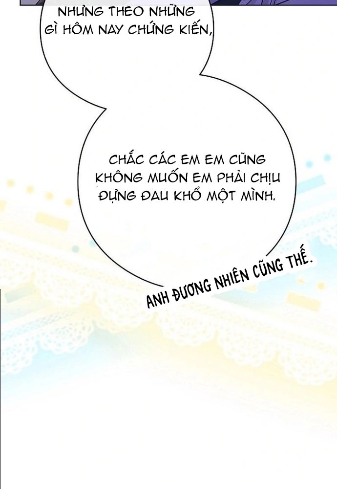 page_118