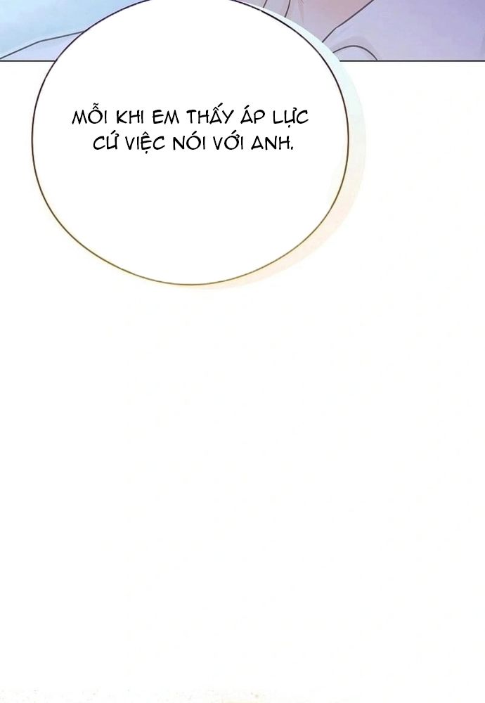 page_120