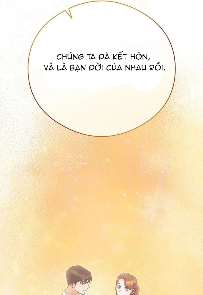 page_121