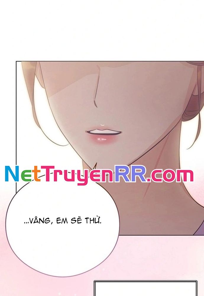 page_123