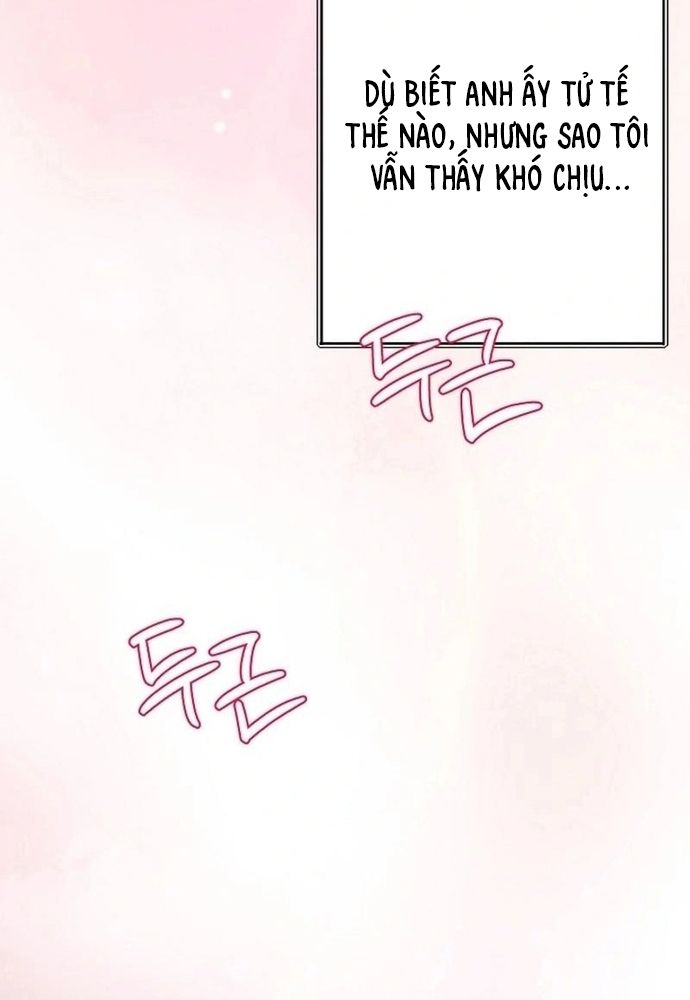 page_124