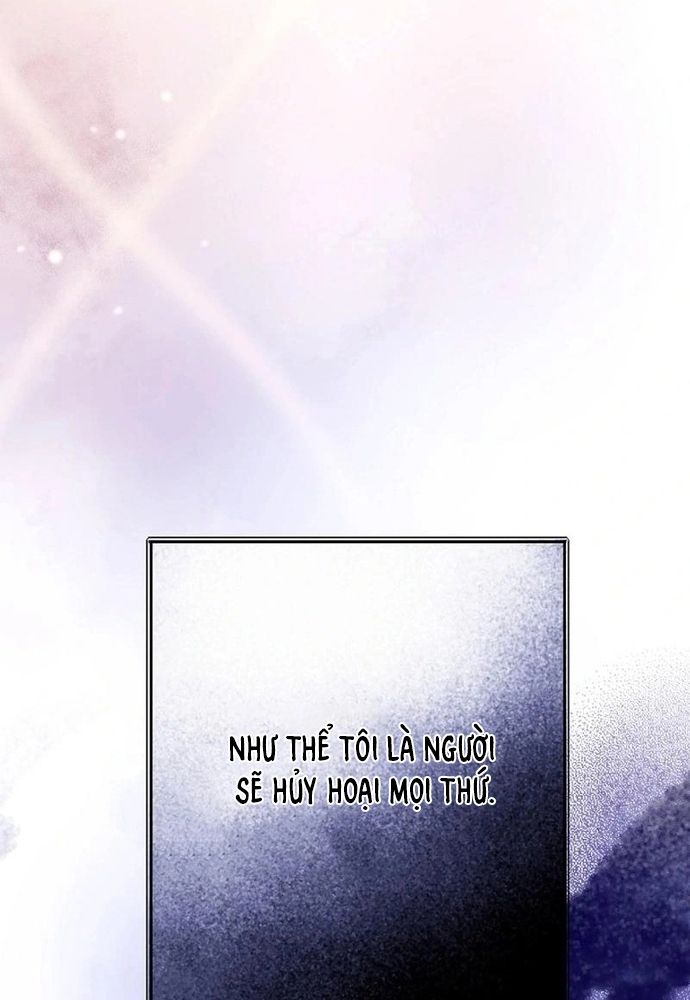 page_125