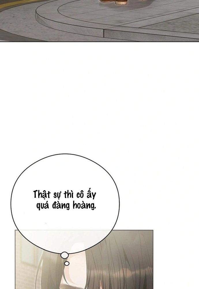 page_32