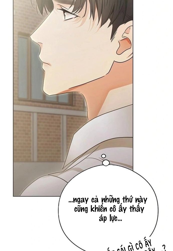 page_33