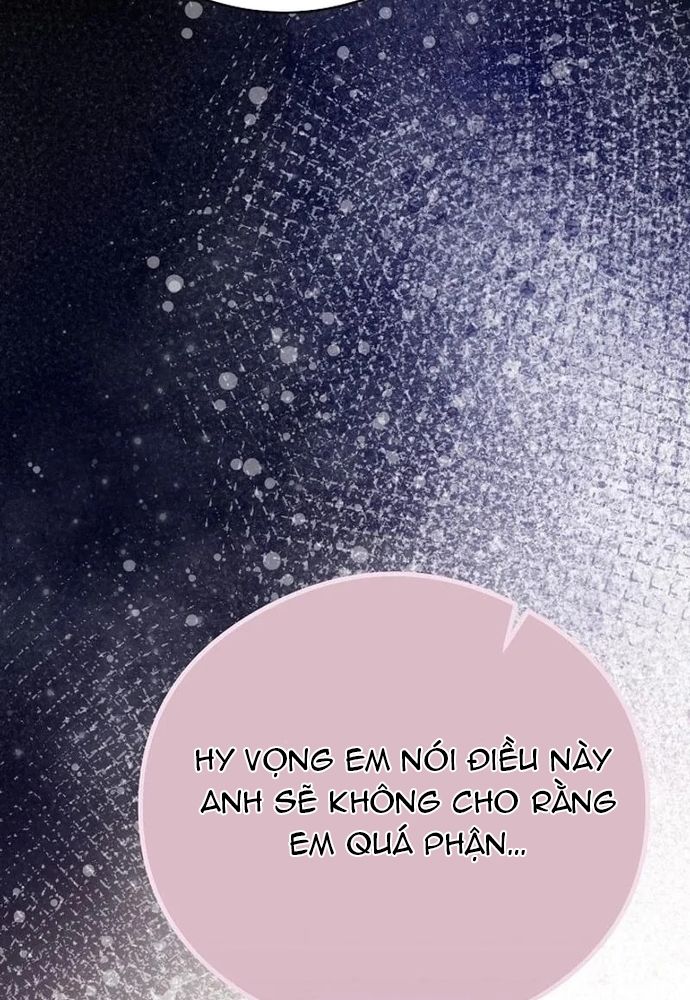 page_39