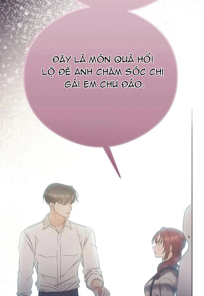 page_40