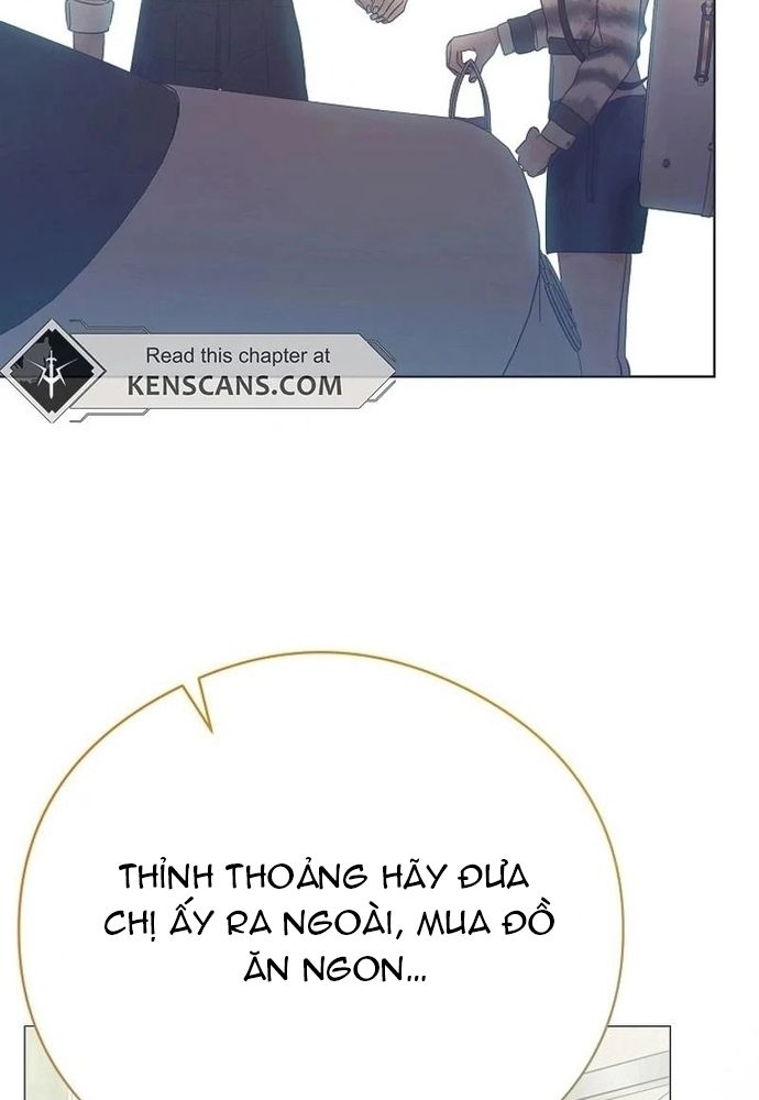 page_41