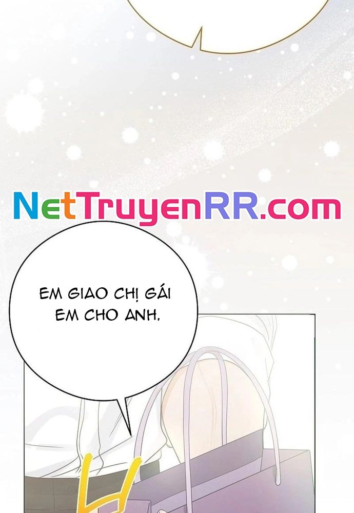 page_43