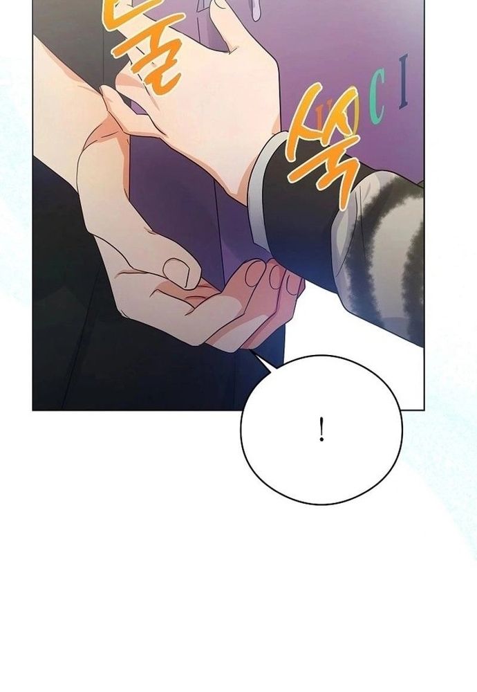 page_44
