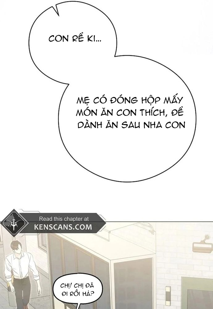 page_47