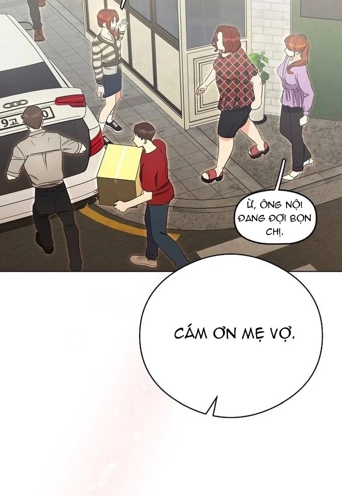 page_48