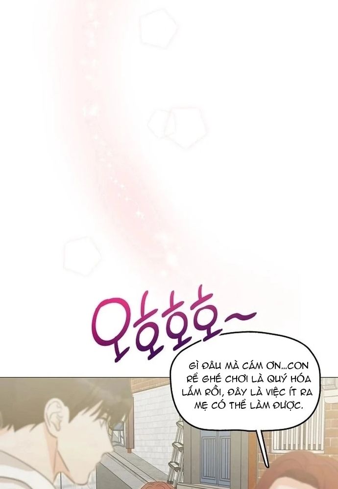 page_49