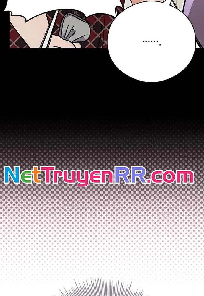 page_53