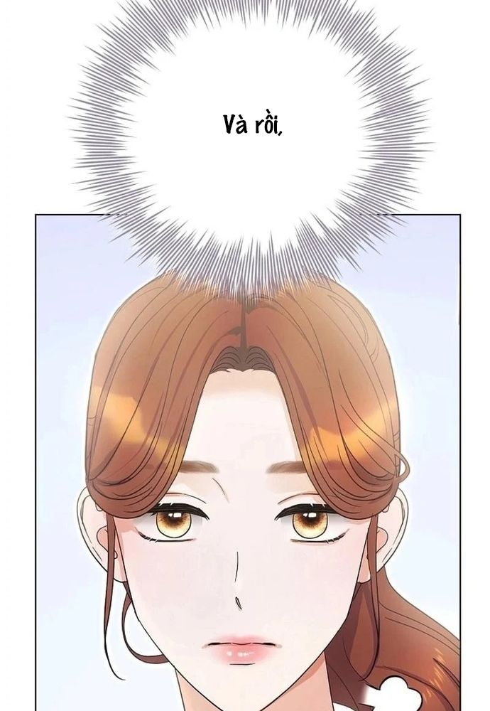 page_54