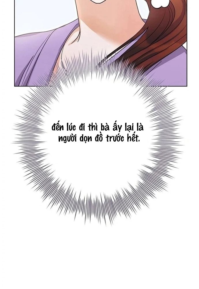 page_55