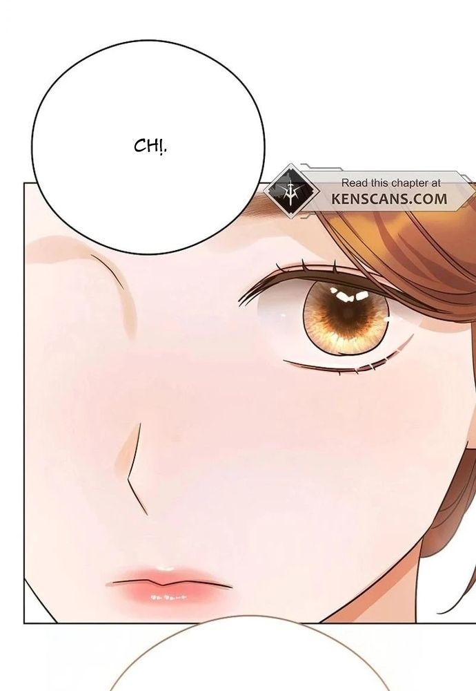 page_56