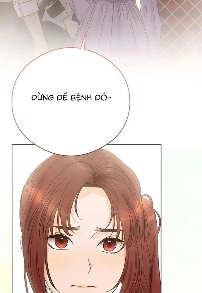 page_58