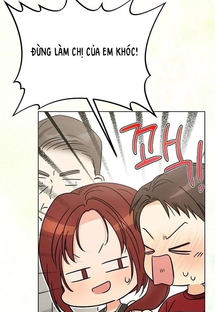 page_60