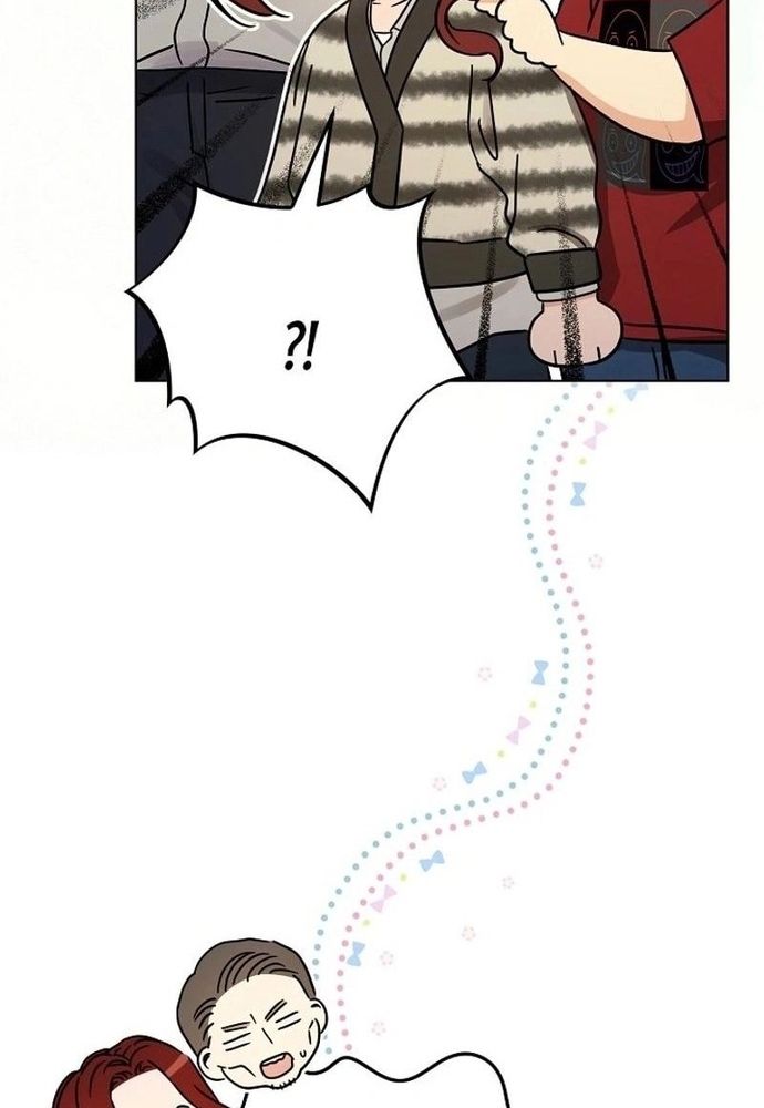 page_61