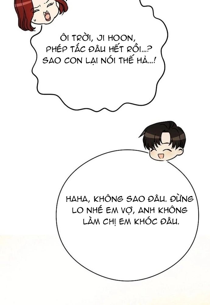 page_62