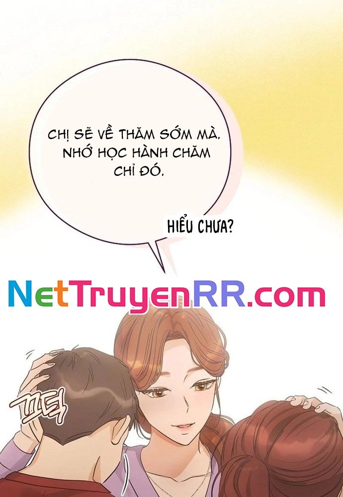 page_63