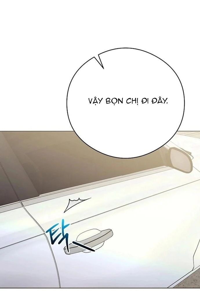 page_65