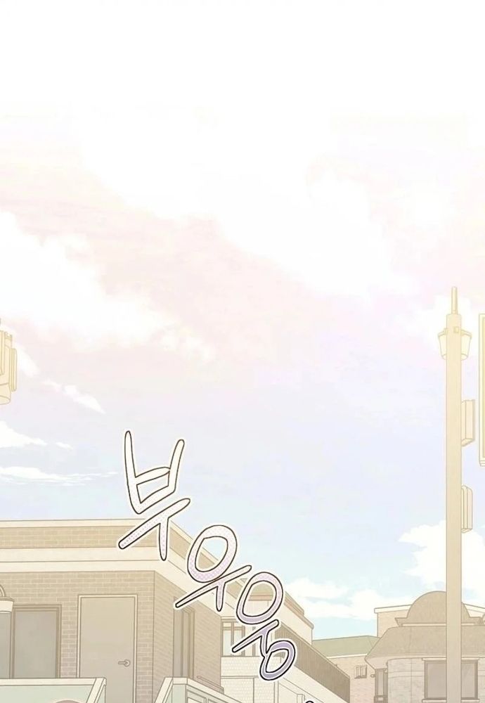 page_66