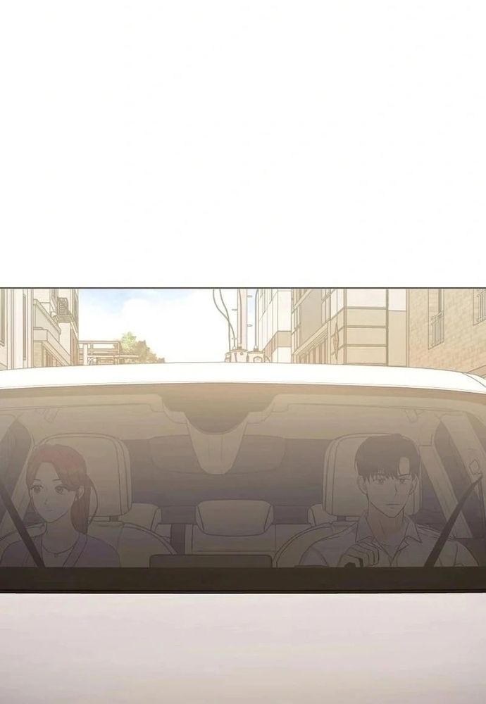page_68