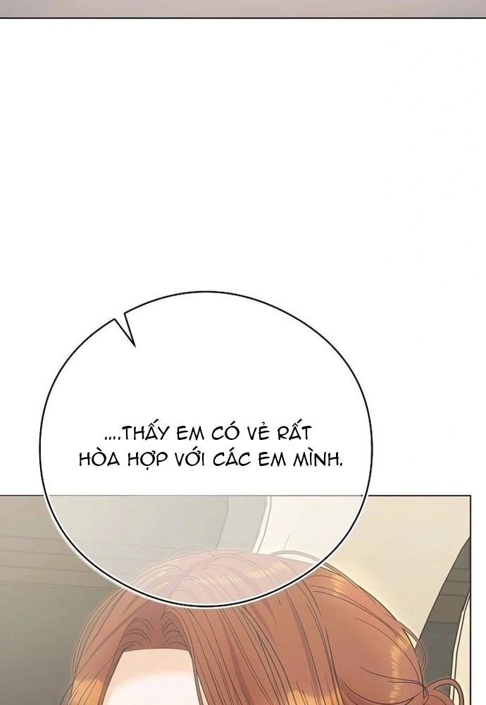 page_69