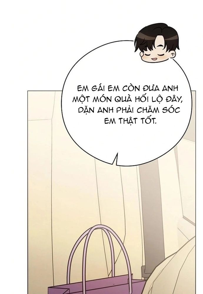 page_71