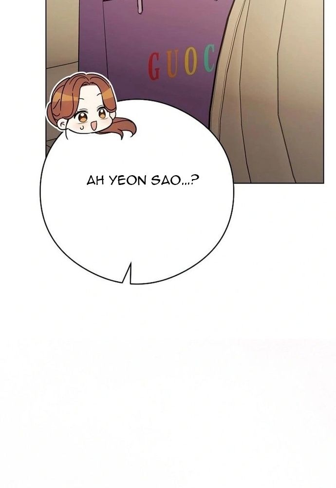 page_72