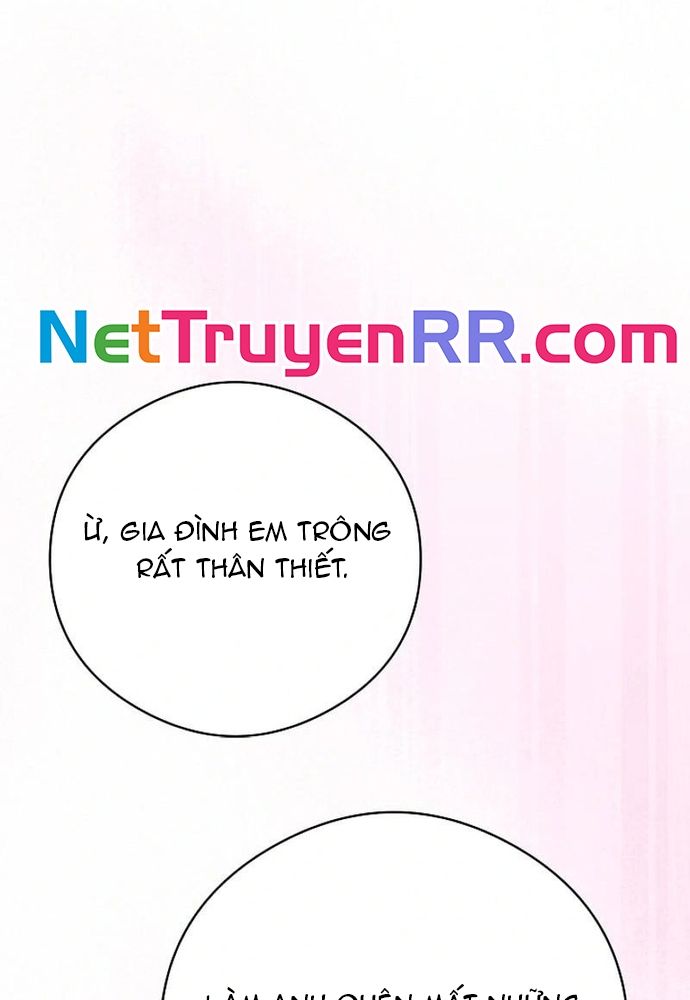 page_73