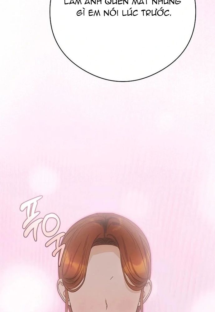 page_74